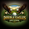 Double Eagles Golf League